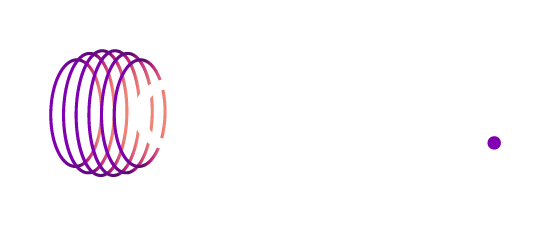 Circana Logo